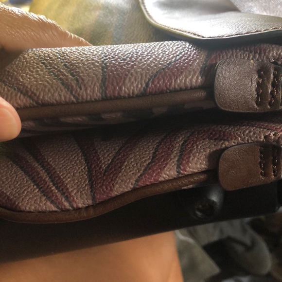 Everyday cross body bag - Picture 12 of 15